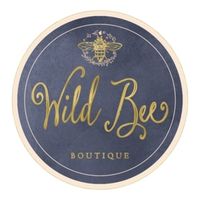 Wild Bee Boutique coupons